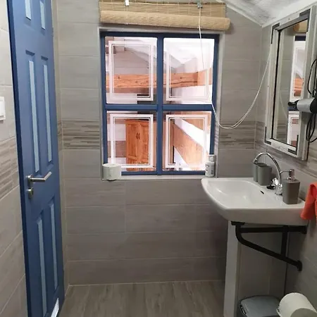 édeske Apartman Aparthotel Nagymaros