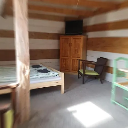édeske Apartman Aparthotel